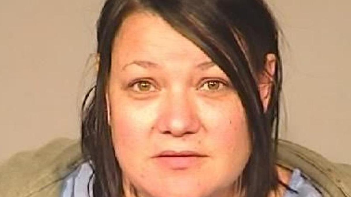 Sarah Bolin, 39, faces DUI-related charges in Fresno and Madera counties.