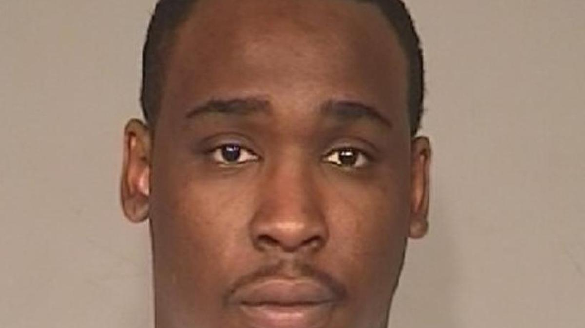 Lachance Larue Thomas, 19