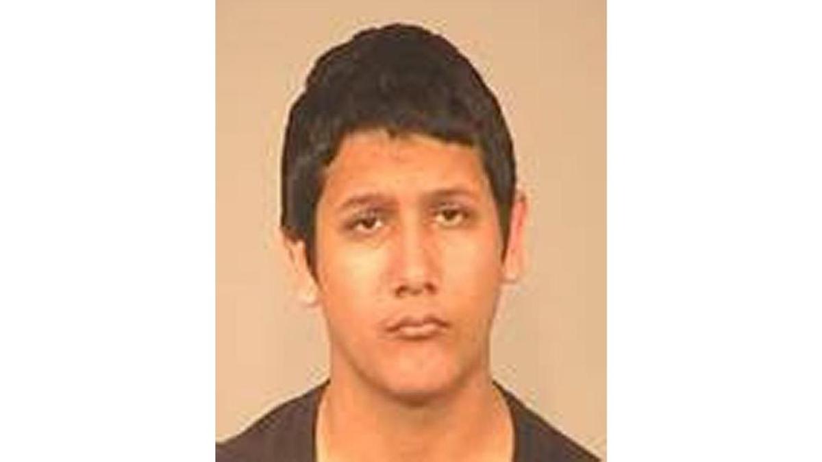Joe Rodriguez