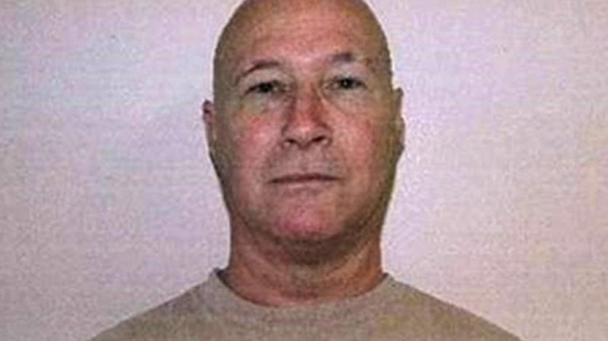 Jeffrey Snyder, 62, was allowed supervised release in June after serving prison time for molesting children. He may be moved to a motel just south of downtown Fresno.