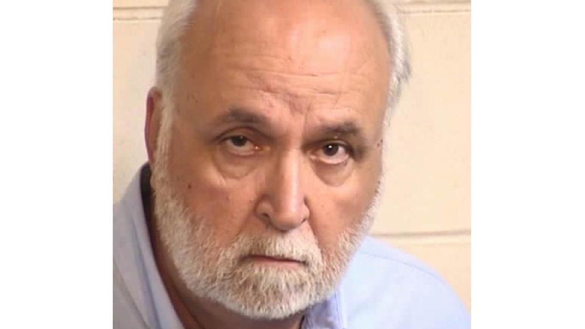 David Lawrence Elias, Selma’s city manager, made about 100 improper purchases when he was city manager of Fowler, the Fresno County District Attorney’s Office said.