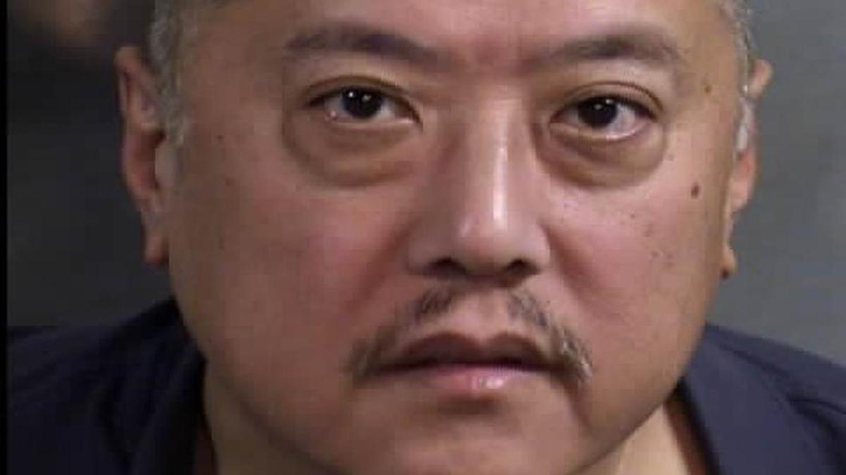 
Steve Minamoto
