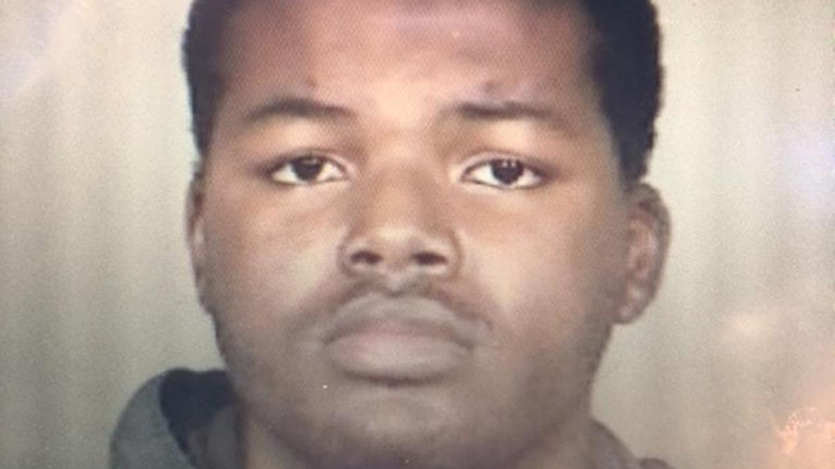 Deandre JeanPierre, 24 who was convicted in Fresno County Superior Court of two misdemeanor counts of sexual battery, was sentenced Thursday, Sept. 28, 2017, to three years of probation and ordered to register as a sex offender for life.