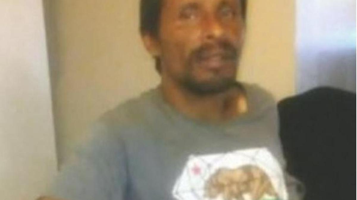 Pedro Mantancillas
