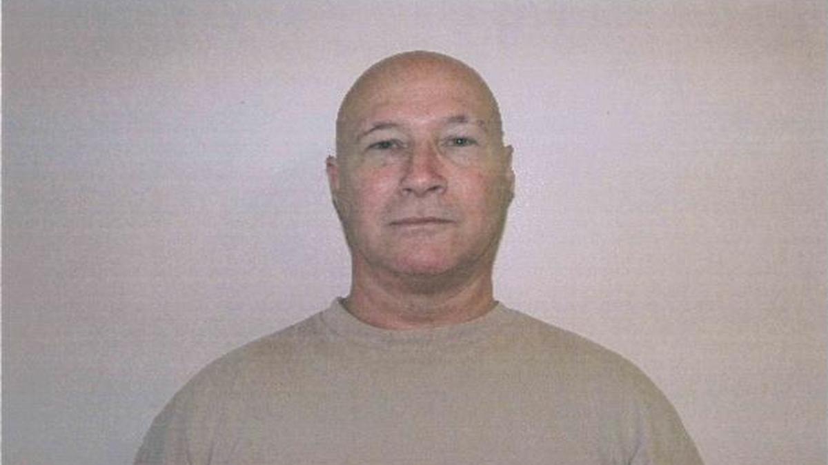 Child molester Jeffrey Snyder, 61, has won his release from Coalinga State Hospital.