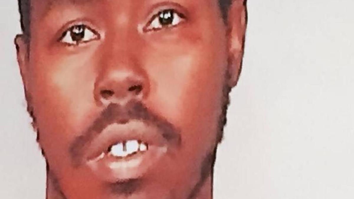 Kenneth Johnson, 30, will not yet face charges after he allegedly confessed to punching a 14-month-old baby, killing him.