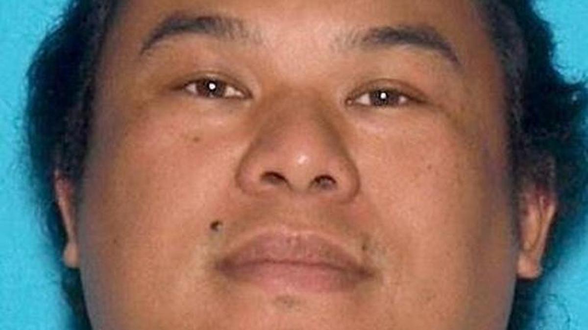Sonny Tran, 35, was killed Friday, Oct. 13, 2017 after he was found with a gunshot injury in east-central Fresno.