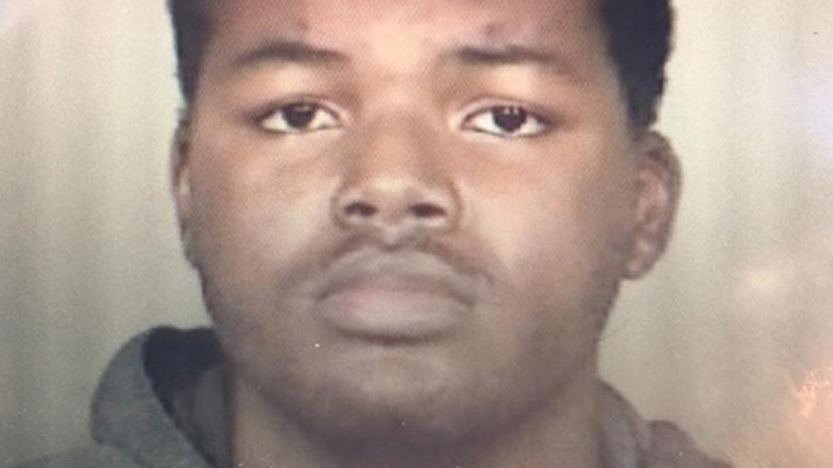 Deandre JeanPierre, who was once played the role of Fresno State mascot TimeOut, was found guilty Friday, Aug. 25, 2017, of two misdemeanor counts of sexual battery for groping two women near the campus last year.