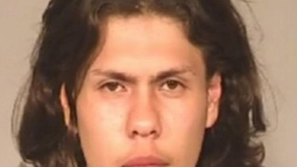Marcos Rangel