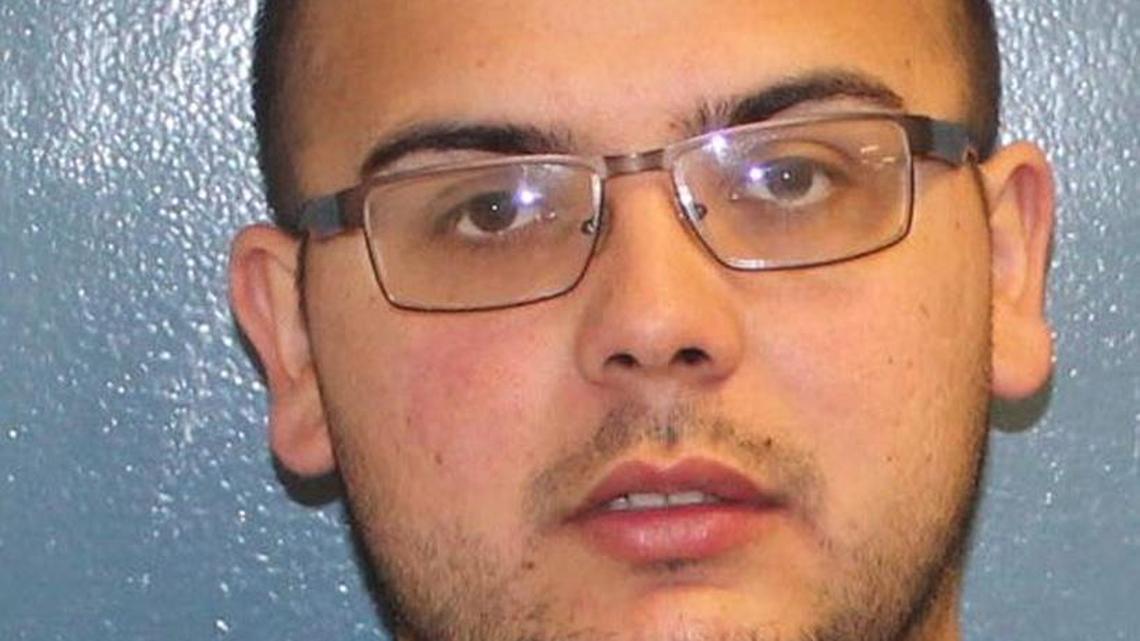 Nicholas Vallez cheated would-be renters by taking their money but not delivering on the promise of a place to live, a Tulare County judge has ruled. Vallez must do a year in the county jail and pay $5,000 restitution.