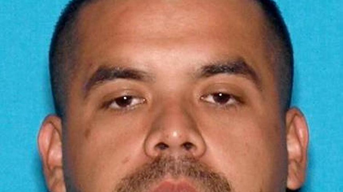 Felix Uribe