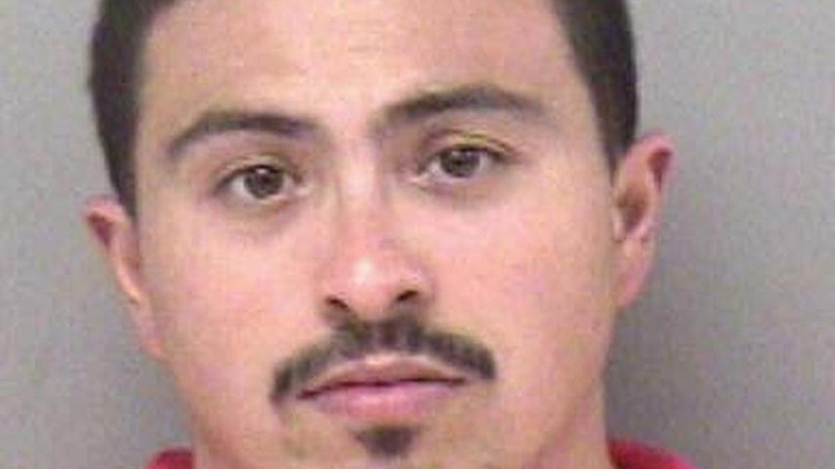 Jason Anthony Lagow