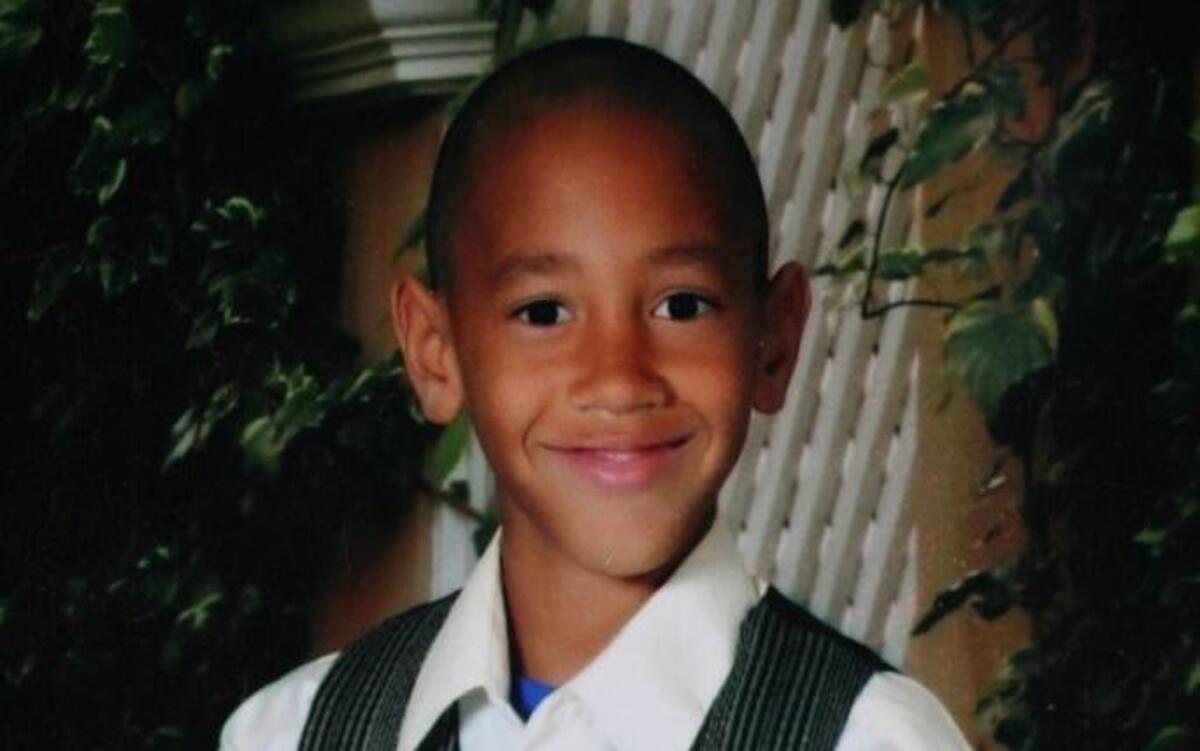 Fresno County has reached a $1.35 million settlement with the family of Seth Ireland who died in January 2009 after being being beaten by mother’s boyfriend.