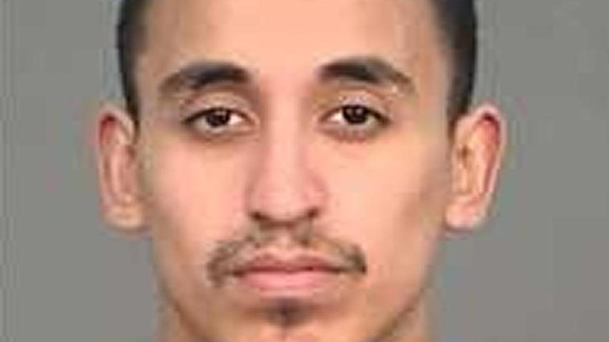 Eloy Romero Jr., the son of a Fresno law enforcement officer, was found guilty Tuesday of first-degree murder for fatally shooting two men in the head in what the prosecution contended was a revenge killing.