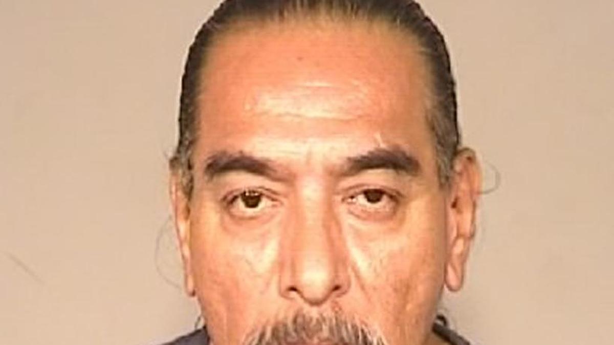 
Alfred Ballesteros
