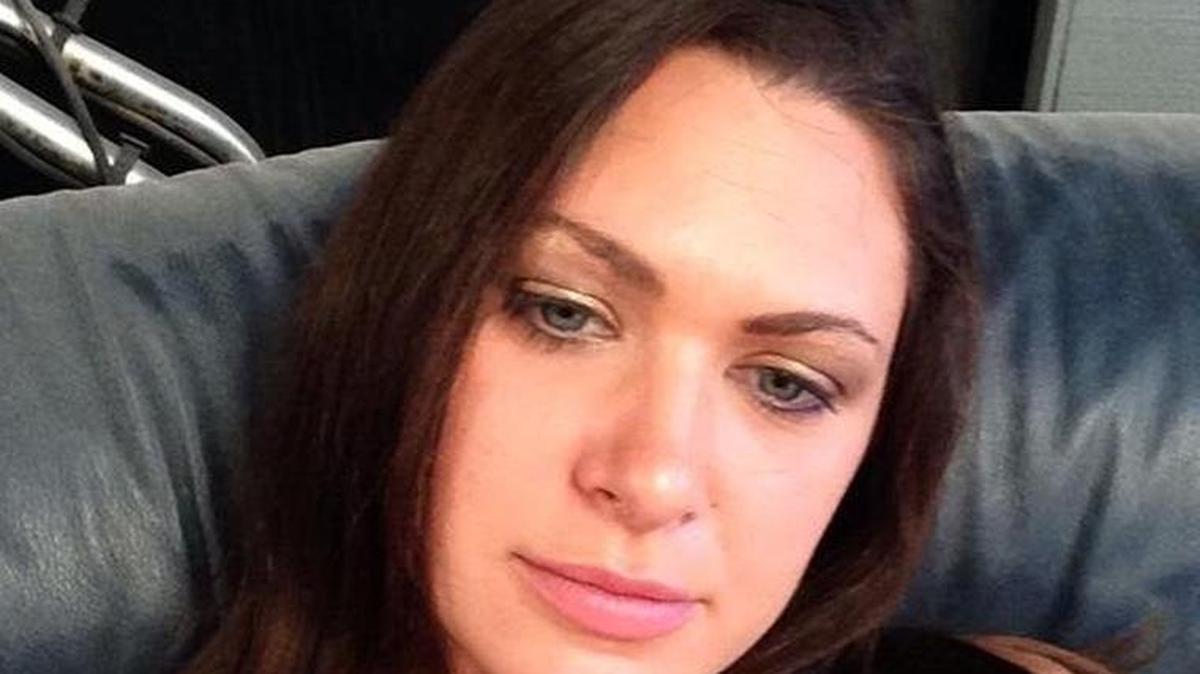 Alicia Stapleton had prostitution charges dismissed Thursday in Fresno Superior Court.