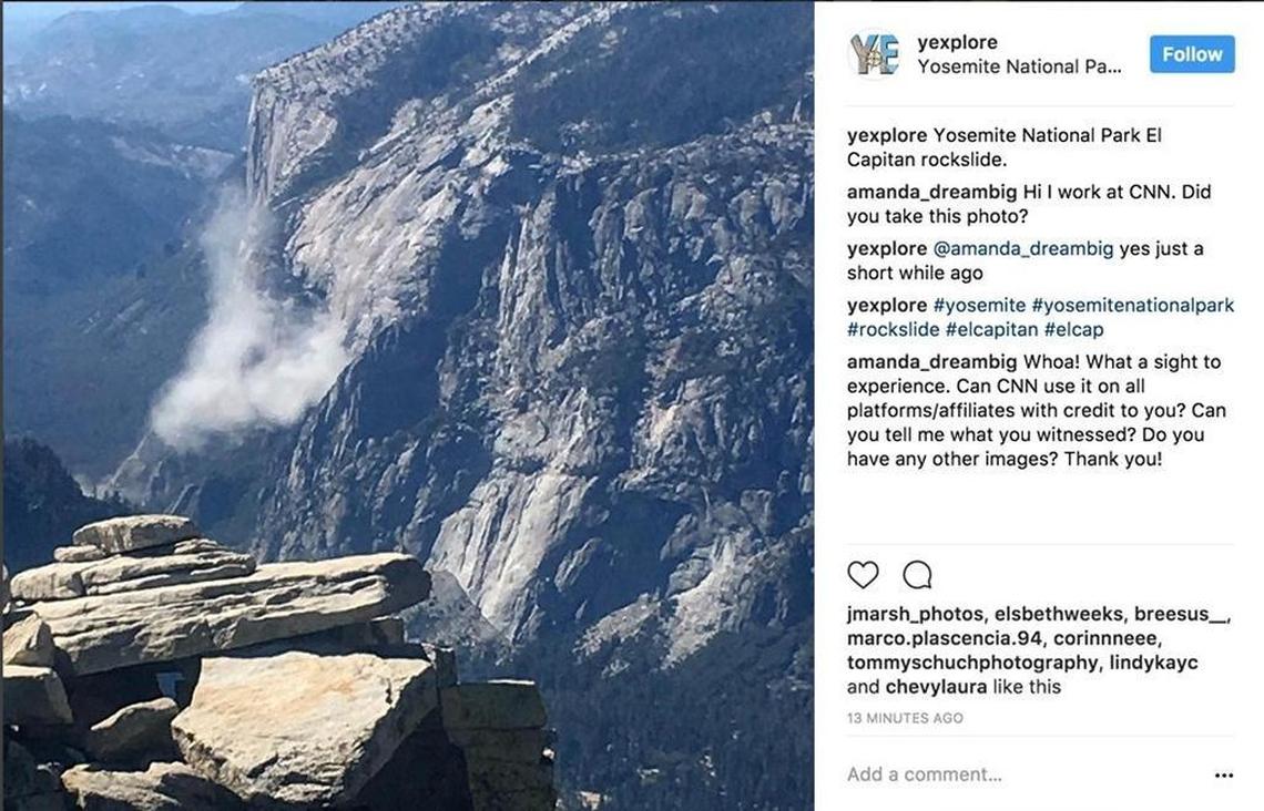 yexplore.com, @yexplore on Instagram