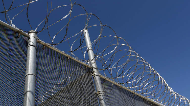 COVID cases spiking in California immigration facilities. Will state officials intervene?