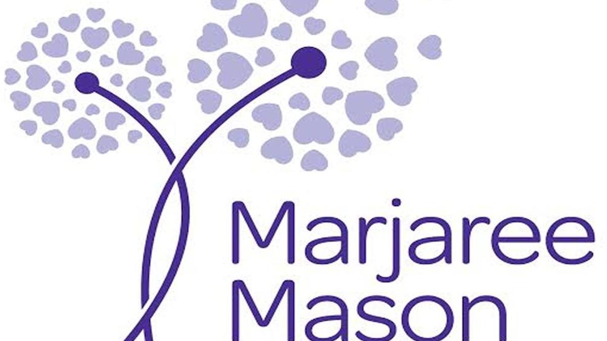 Rural Fresno County residents now have an easier way to receive domestic violence assistance, the Marjaree Mason Center announced.