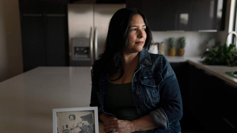 California forcibly sterilized people for 70 years. Survivors can now get compensation