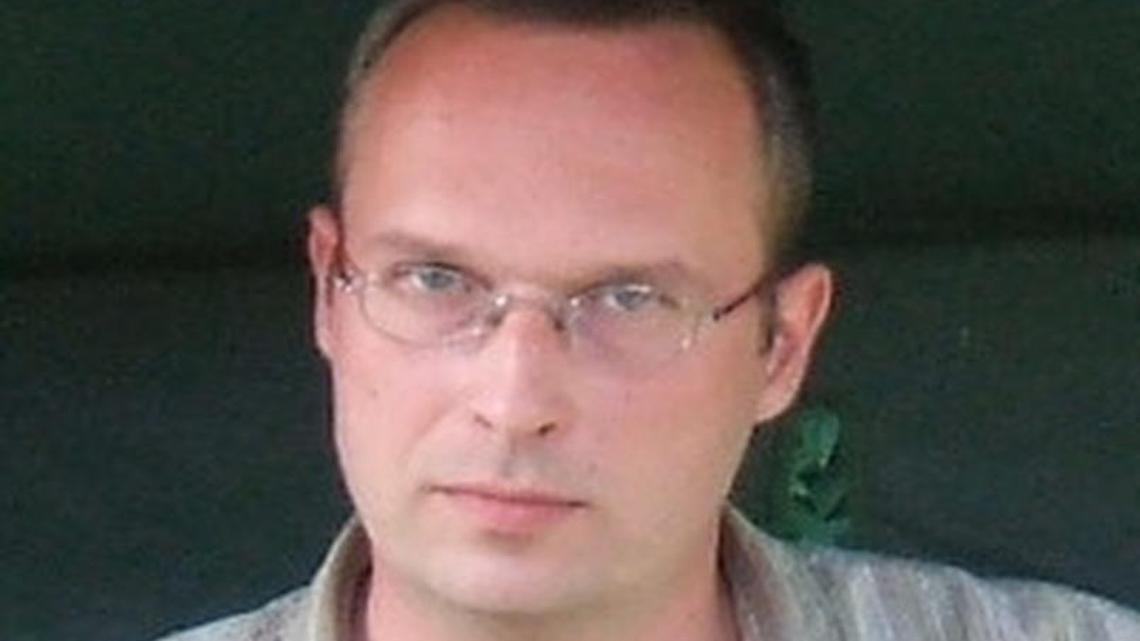 Lars Maischak teaches American history at Fresno State.