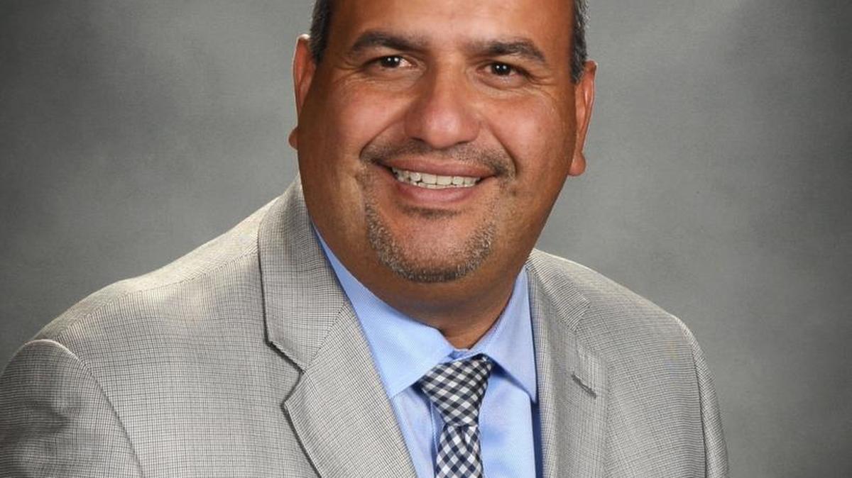 
Andy Alvarado
