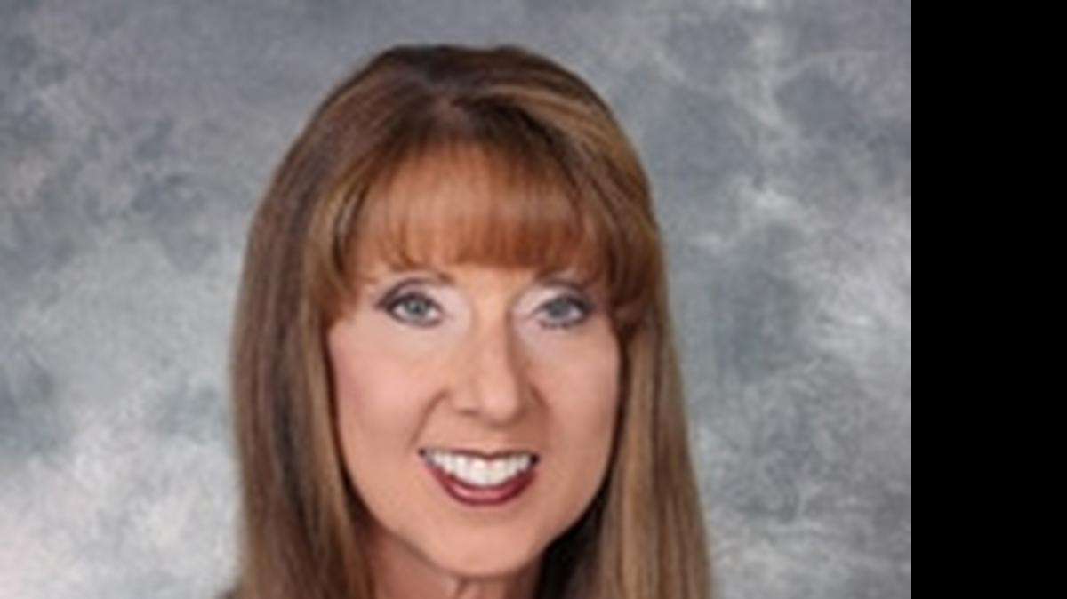 
Debbie Raven
