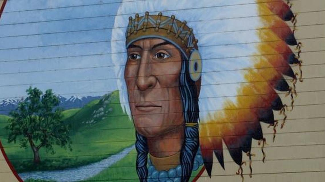 Tulare Union High School