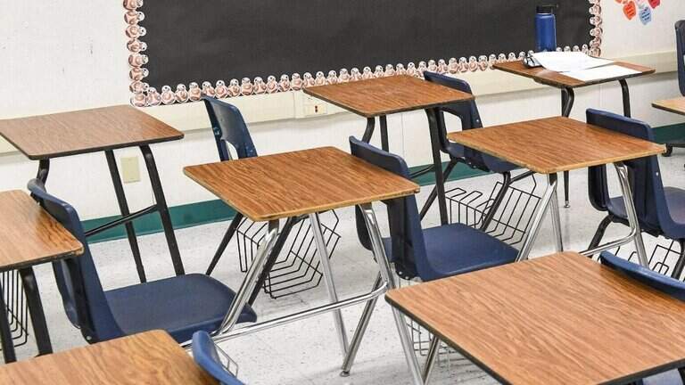 These Fresno-area school districts saw the biggest jumps in state test scores