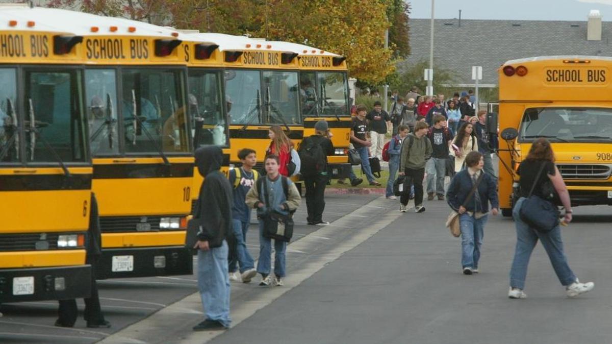 Some central San Joaquin Valley school districts have been flagged in a complaint to the California Attorney General’s Office for requiring proof of a Social Security number or other personal information upon enrollment – a practice advocates say is harmful to undocumented families.