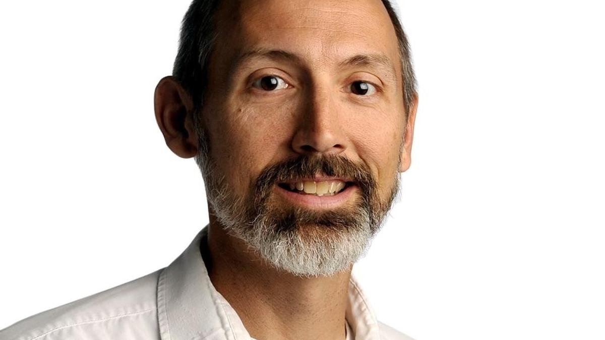 Andrew Fiala, Fresno Bee columnist