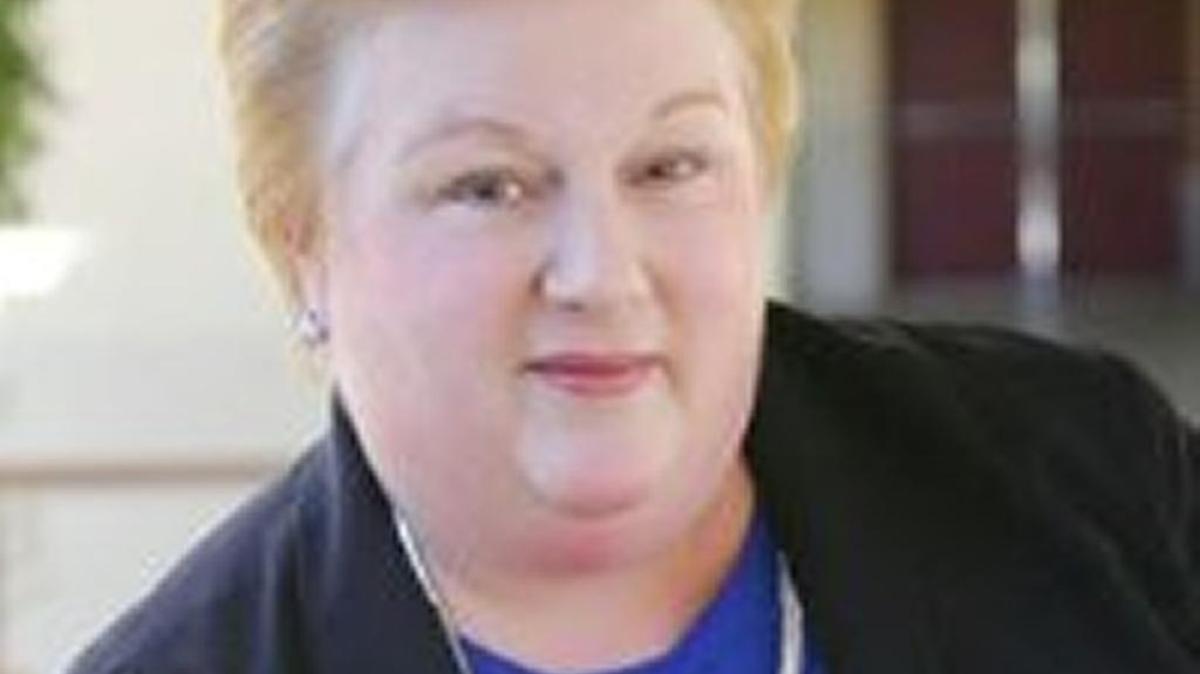 Coalinga-Huron Unified School District Superintendent Helen Foster was placed on paid administrative leave by the district trustees after a closed session during their June 13 board meeting.