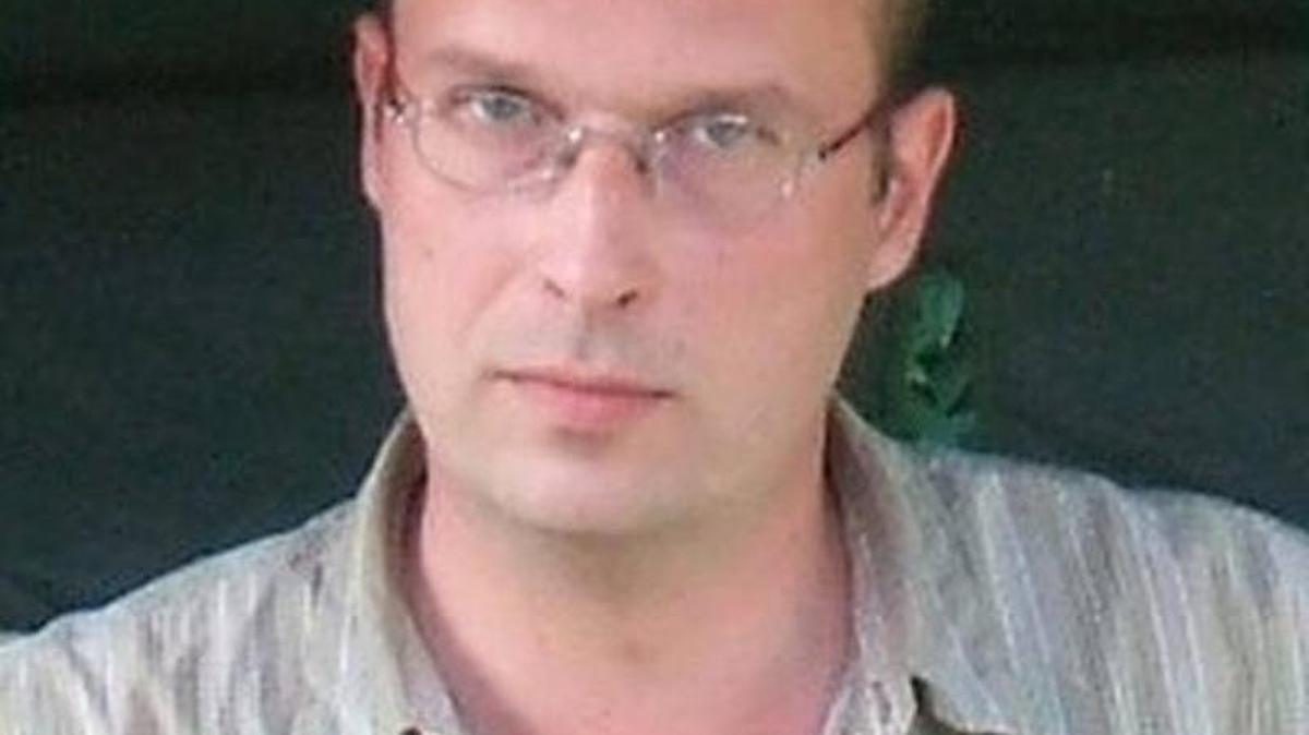 Fresno State lecturer Lars Maischak is taking a paid leave of absence after posting to Twitter that Donald Trump ‘must hang.’
