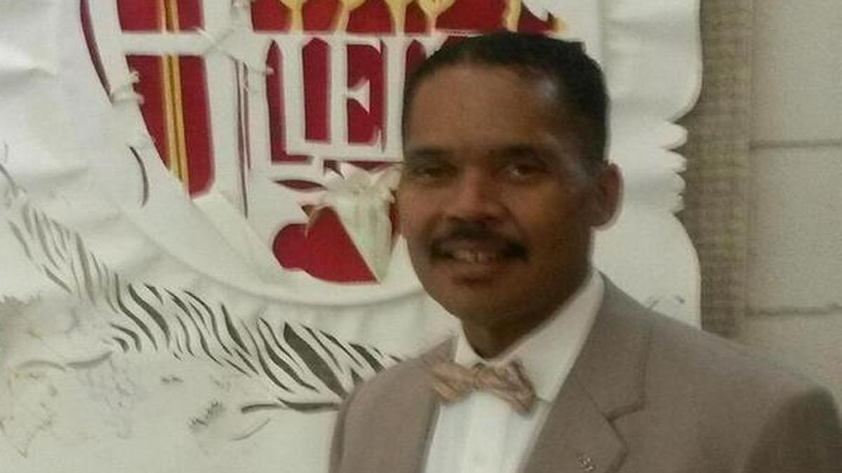 Vaness French, who turned Spanish-speaking farmworkers’ children in Mendota into chess champions, died March 1, 2016, at St. Agnes Medical Center in Fresno.