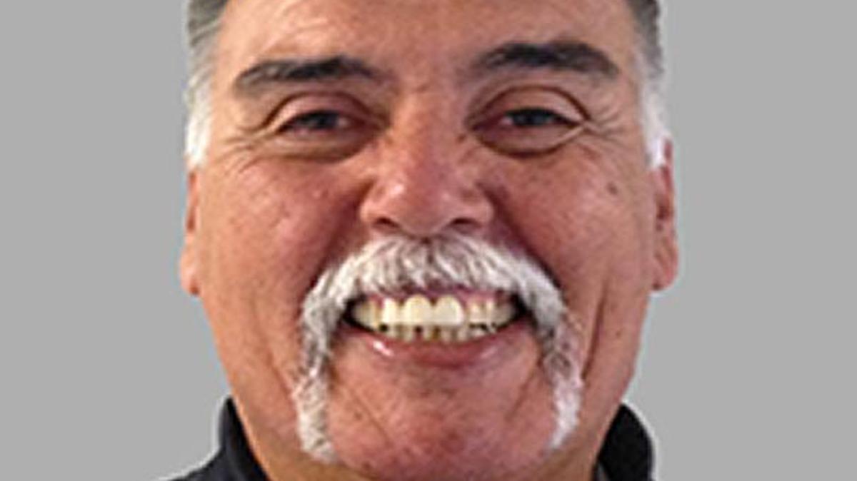 Eddie Guerrero
