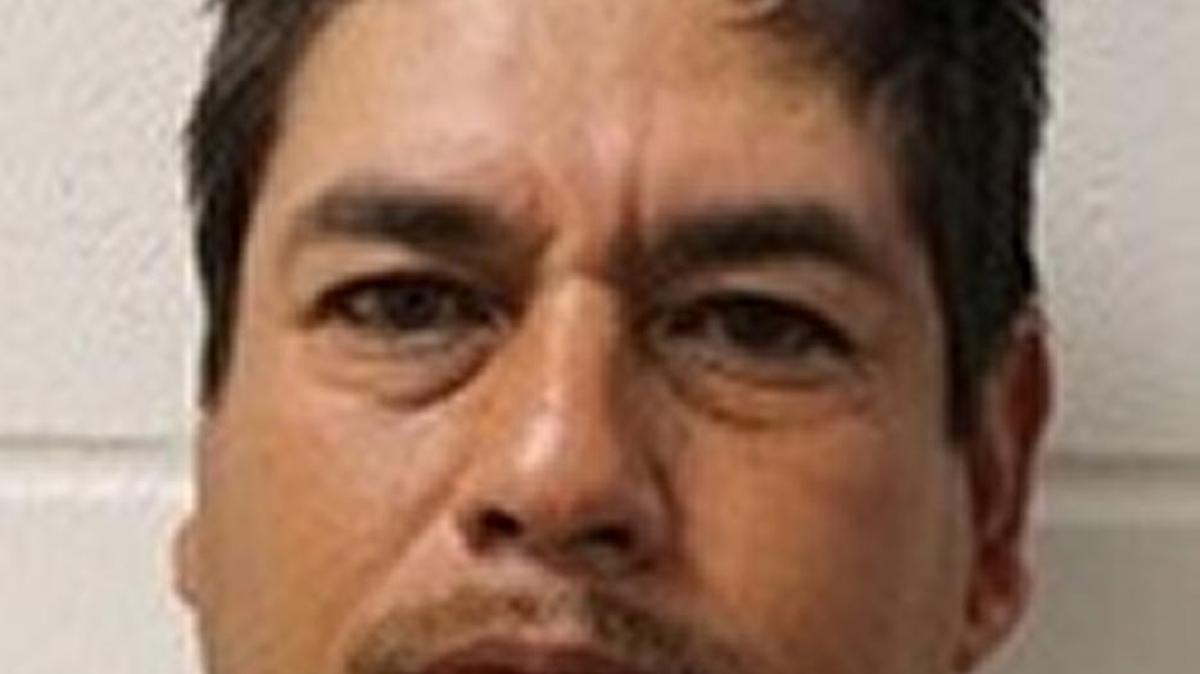 Rodrigo Lopez/Ramiro Lopez Cabera