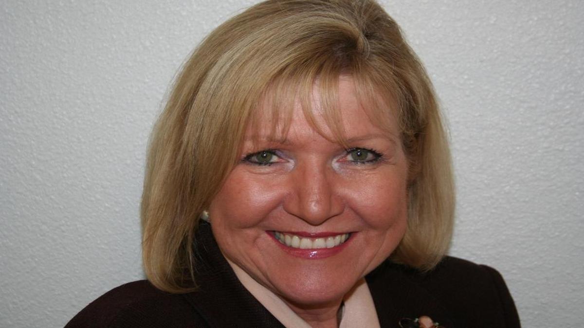 Betty Linn, publisher of the Sierra Star for 23 years and an icon in the Oakhurst community, is retiring effective June 16.