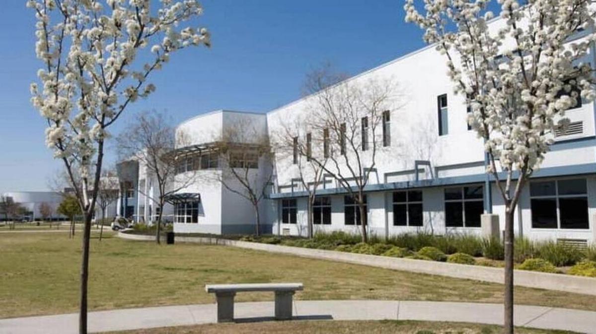 Kenneth Kong Lee, a Hmong language teacher at Clovis East High School, in July 2023 agreed to a plea deal with the Fresno County District Attorney's Office.