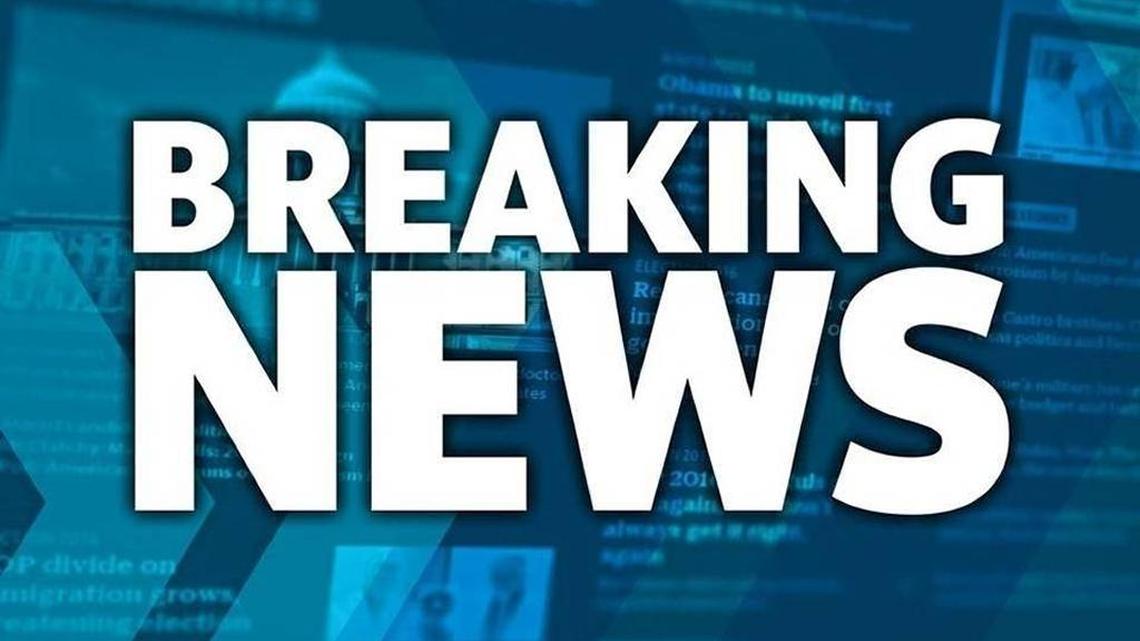 Fire destroys two mobile homes in Madera County