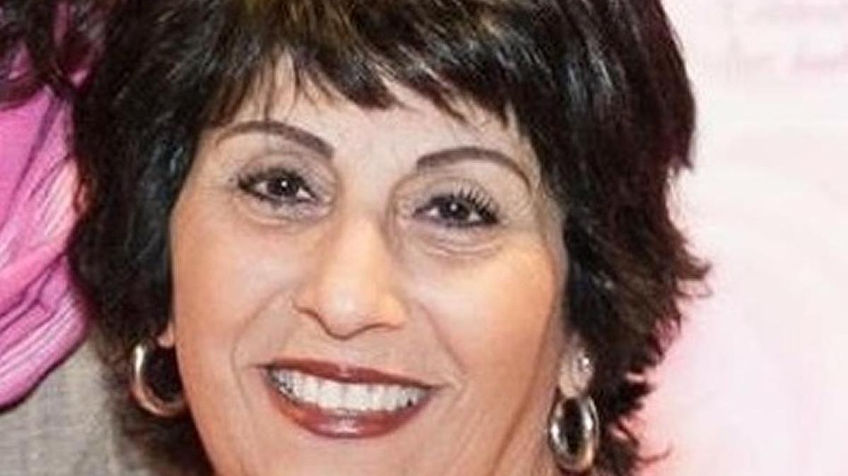 Janice Avila