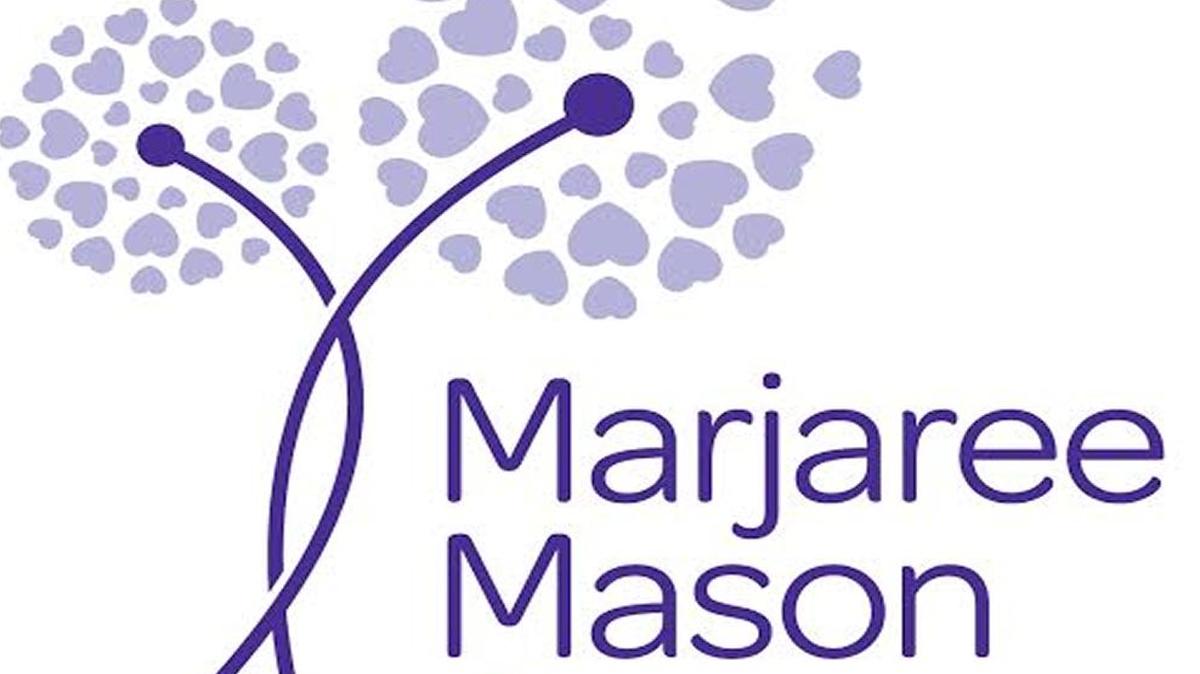 Marjaree Mason Center and Uber are teaming up for a toy drive on Thursday, Dec. 17, 2015.