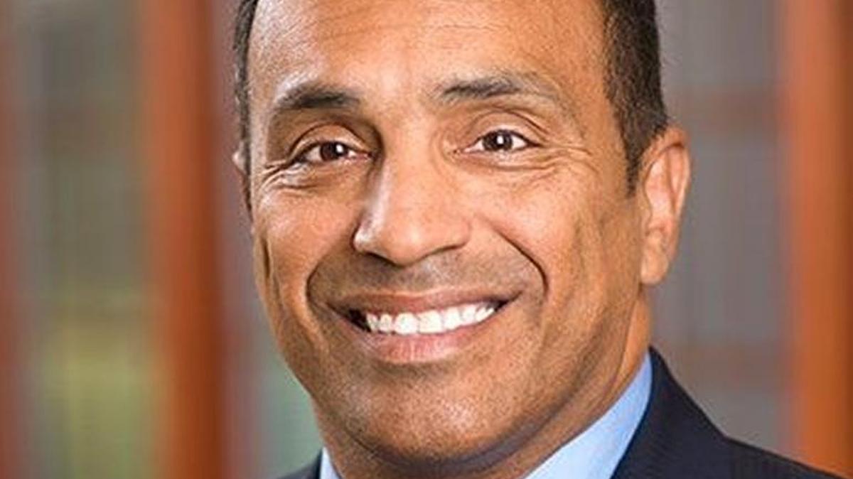 Eric Klimes, a 17-year veteran of the hospice industry and Army veteran, is the new chief executive officer of Fresno-based Hinds Hospice.