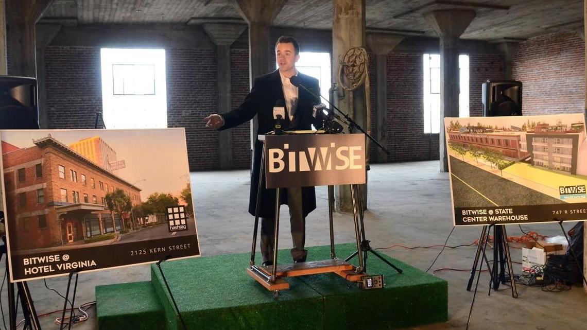 Fresno investors lost millions to Bitwise founders. Will they ever see the money again?