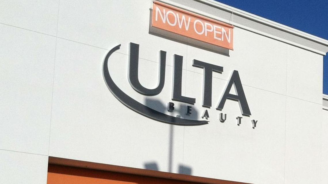 A thief told workers he had COVID and threatened to “cough on them and spit all over the store,” Seattle police said.