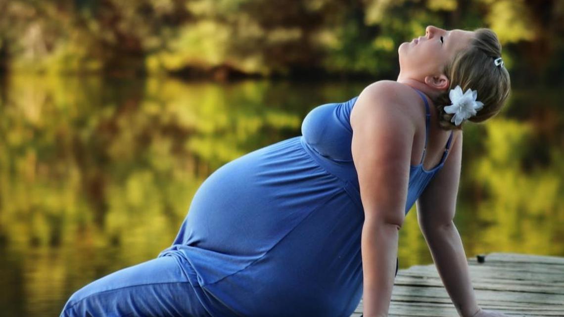 Mothers-to-be can use Yelp to compare maternity hospitals in California.