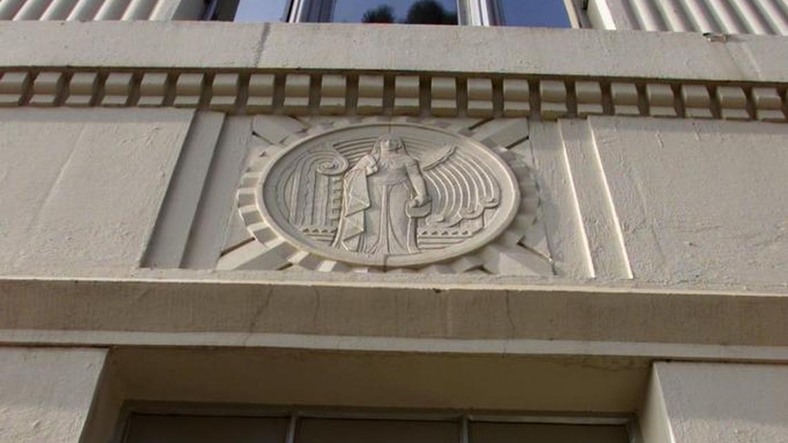 Foster parent agency and Fresno Co. agree to $2.5M for girls claiming sex abuse