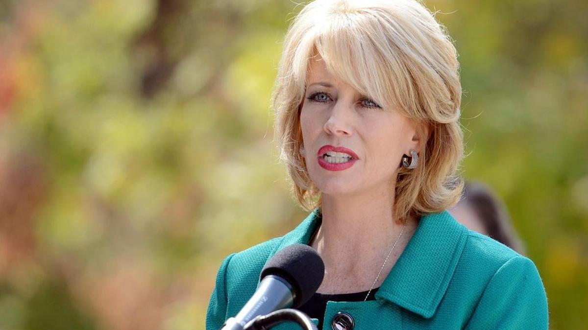 Fresno Mayor Ashley Swearengin issued an apology Friday for not informing the City Council of bonuses paid to top staff.
