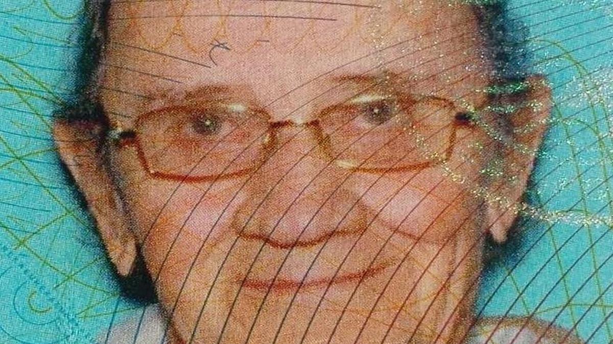 Donald Thomas, 77, left his Pine Flat Lake-area home for a walk about 5 p.m. Sunday, June 5 and hasn’t been seen since. The Fresno County Sheriff’s Office is asking the public’s help in the search for Thomas.