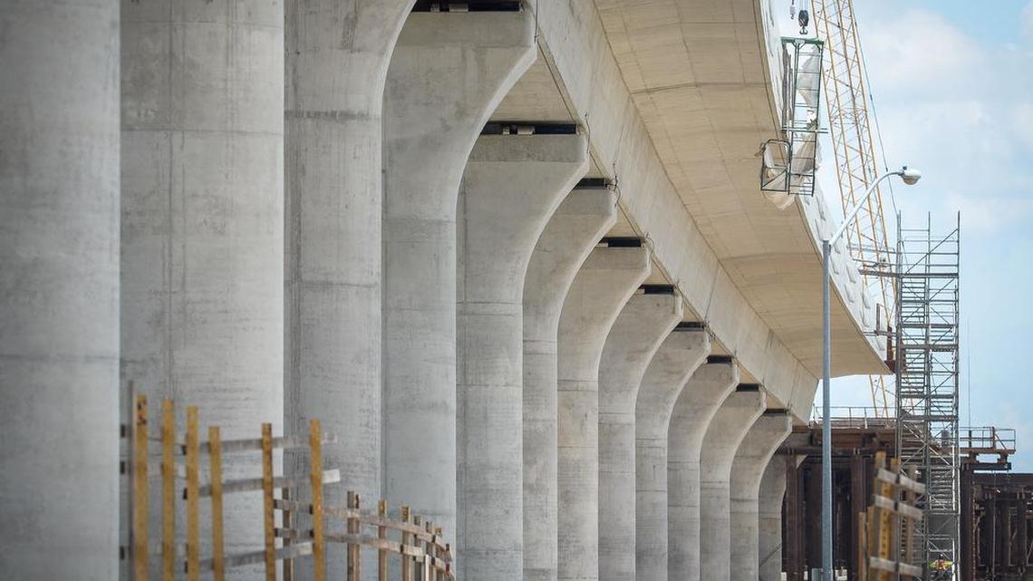 California has already started building a high-speed rail system. But should it continue?