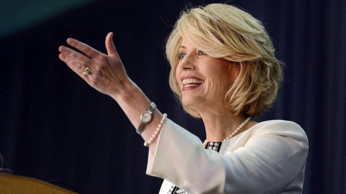 Fresno Mayor Ashley Swearengin has handed out more than $200,000 in bonuses to key staff members the past few years.